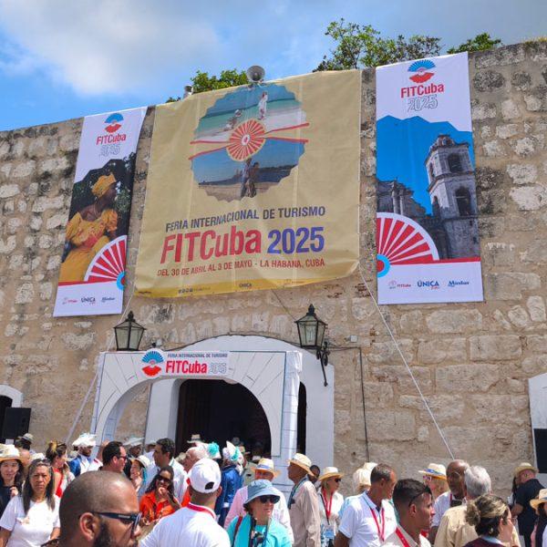 FitCuba