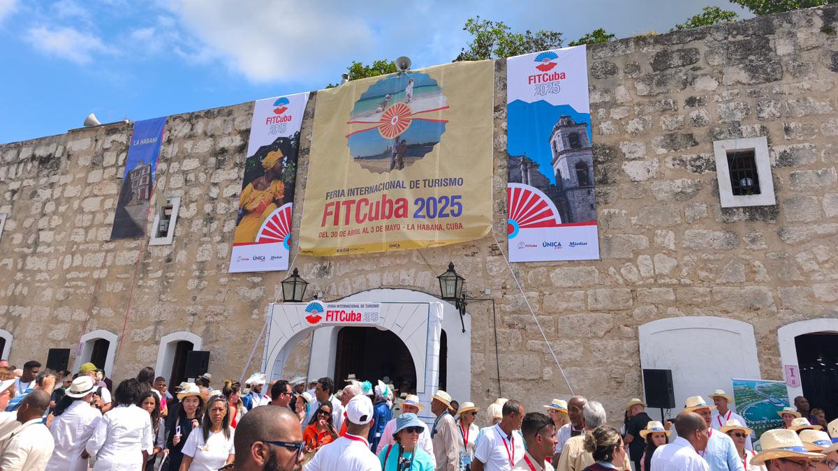FitCuba