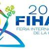 fihav-2025
