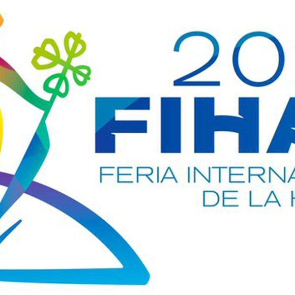 fihav-2025