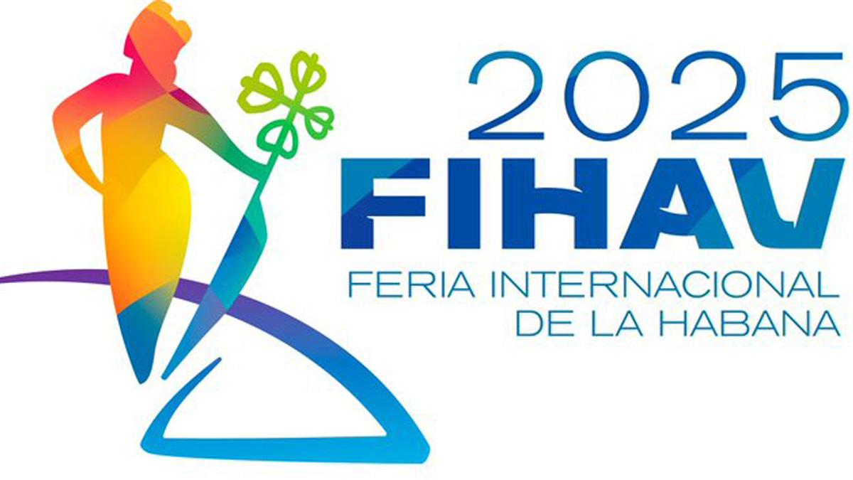 fihav-2025