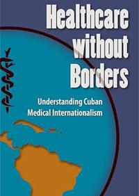 healthcare-without-borders