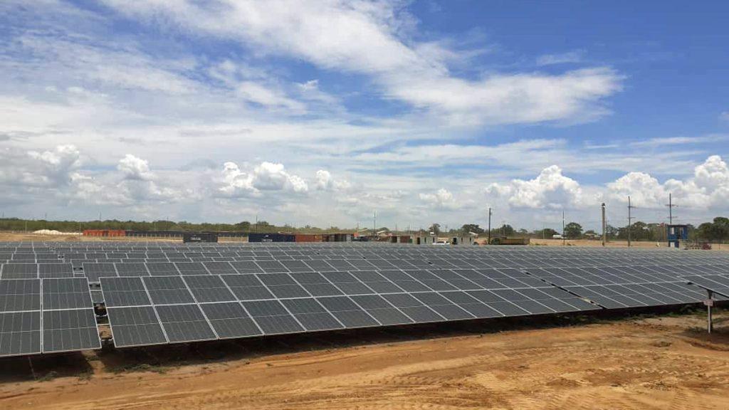 solar-parks