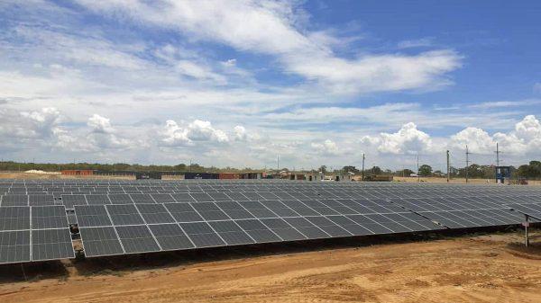 solar-parks