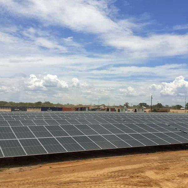 solar-parks