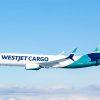 westjet-cargo-flights-to-havana