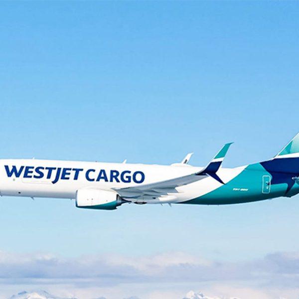 westjet-cargo-flights-to-havana