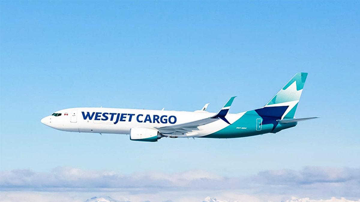 westjet-cargo-flights-to-havana