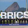 BRICS-2025
