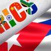 cuba-brics-new-development-bank