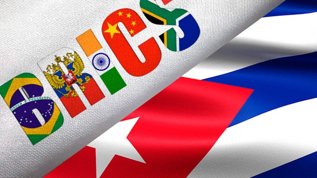 cuba-brics-new-development-bank