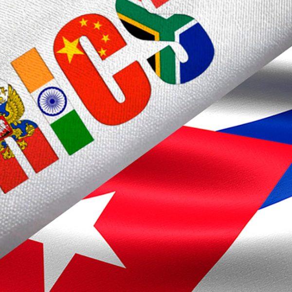 cuba-brics-new-development-bank