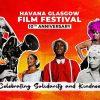 Havana-Glasgow-Film-festival