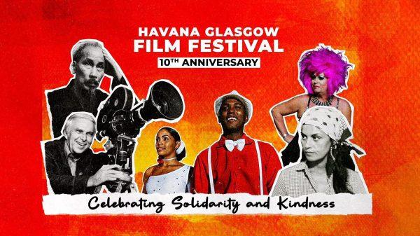 Havana-Glasgow-Film-festival