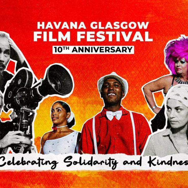 Havana-Glasgow-Film-festival