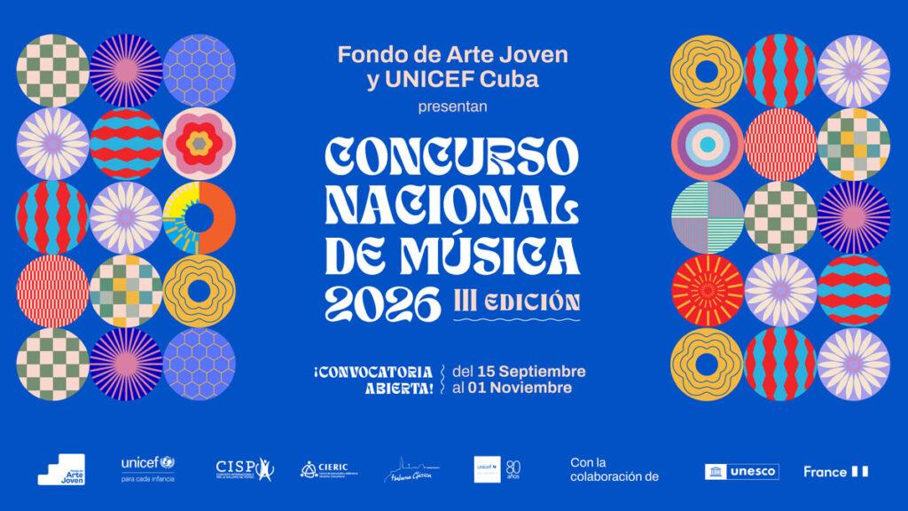 fondo-de-art-joven-competition