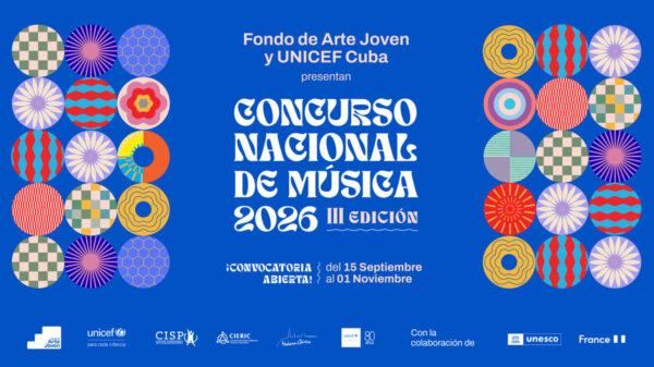 fondo-de-art-joven-competition