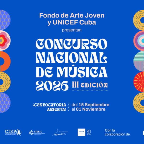 fondo-de-art-joven-competition